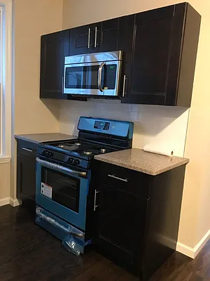 Rented by Sterea Agency | media 4