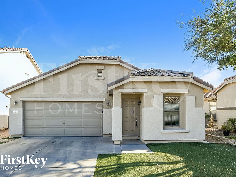 1st image of 3741 E Jasper Dr