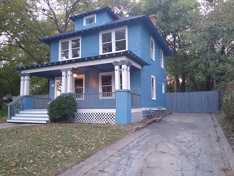517 S 1st St — Photo 5