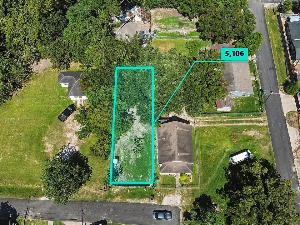 1st image of 3219 Evella St