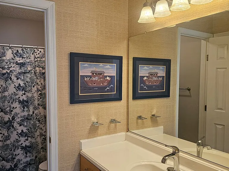 804 Newday Ct — Photo 22