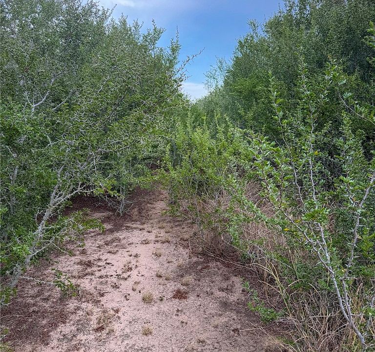 1st image of 3 County Road 147