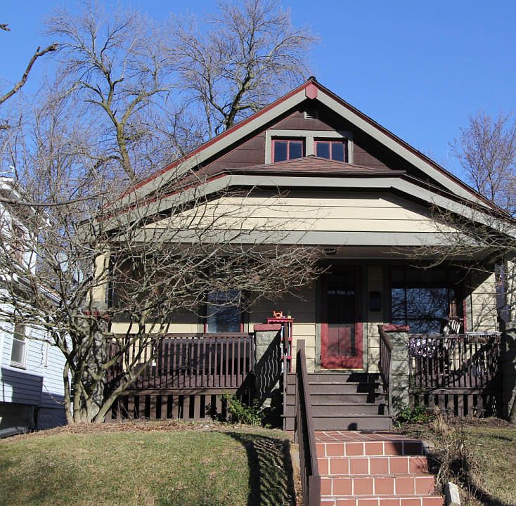 1st image of 4304 N Murray Ave