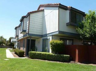 1217 S Palmetto Ave APT A, Ontario, CA 91762