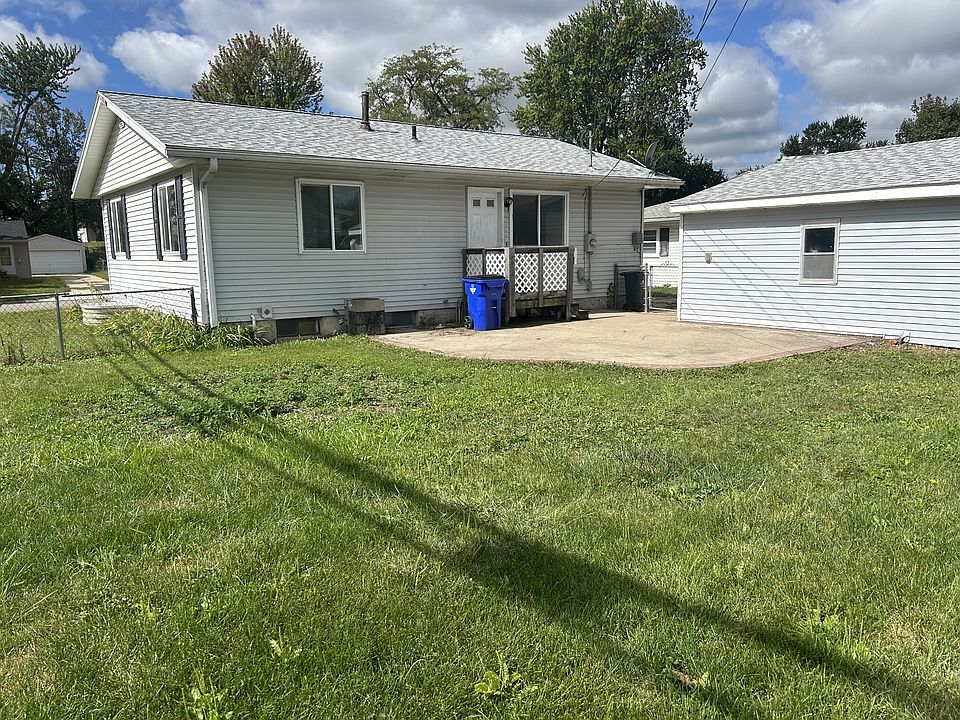 1st image of 253 Jacolyn Dr NW