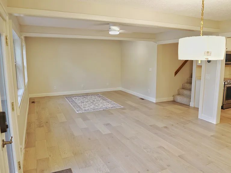 6338 Rambler Ln — Photo 24