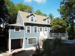 218 Court St APT 1, Plymouth, MA 02360