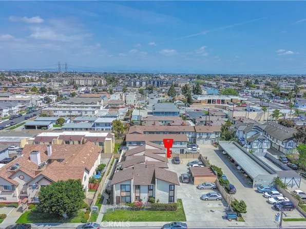 13912 Cherry St, Westminster, CA 92683