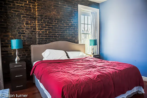 Rented by Level Group | media 5