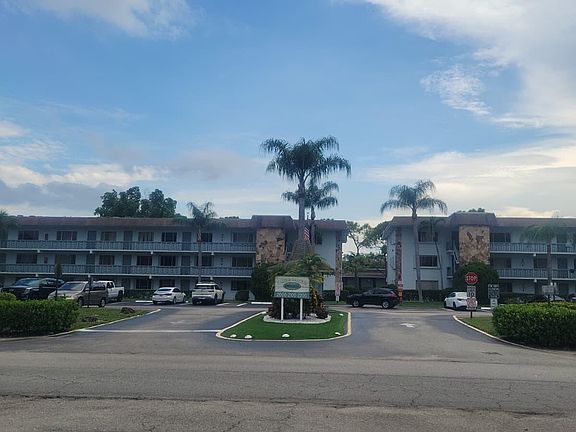 2nd image of 2100 Springdale Boulevard #310