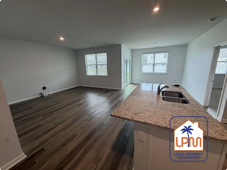 620 Respite St — Photo 14
