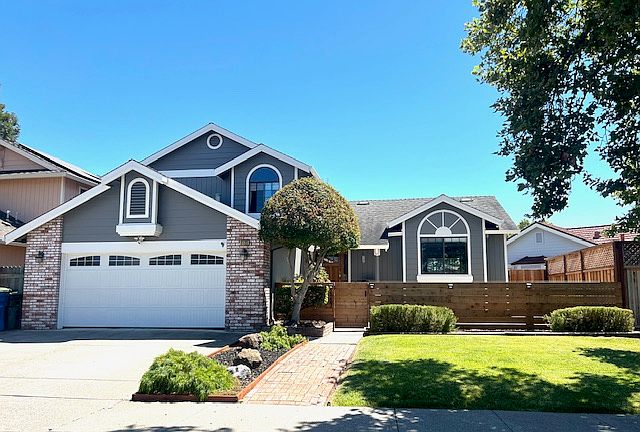 1st image of 2123 Appaloosa Cir