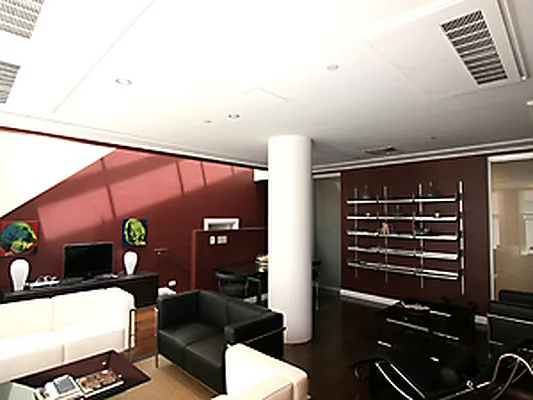 Rented by Corcoran | media 20