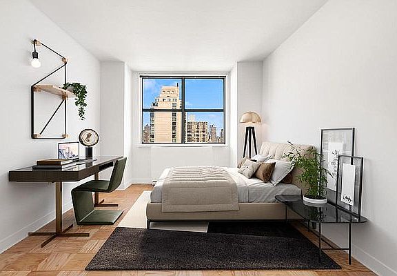 3rd image of 300 E 75th St APT 28D