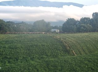 Tbd Old Stage Rd, Limestone, TN 37681