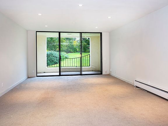 4th image of 1220 Coast Village Rd APT 313