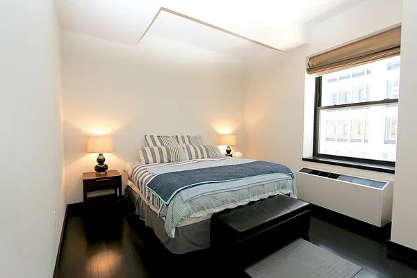 Rented by Keller Williams NYC | media 3