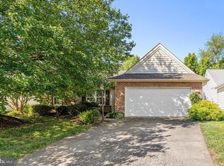 800 Ripplebrook Dr, Culpeper, VA 22701
