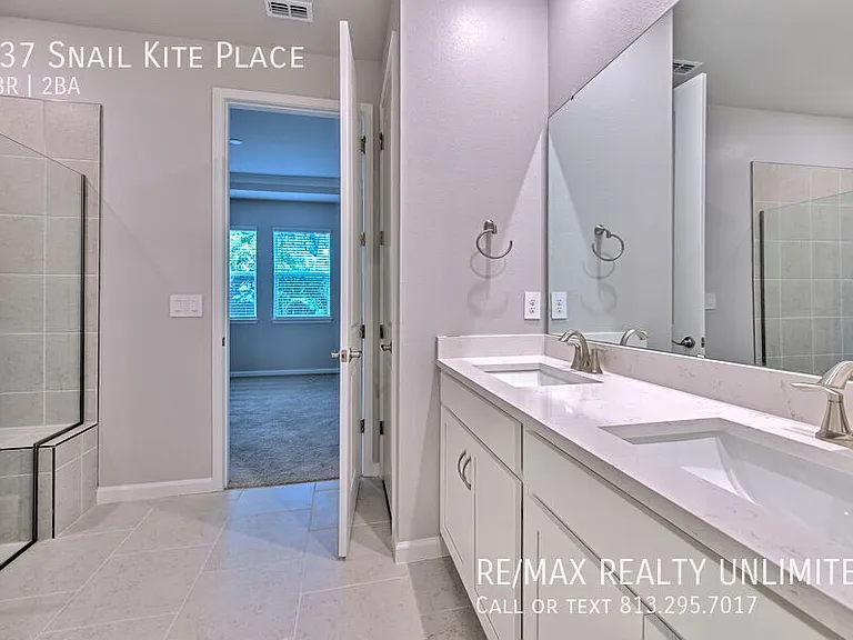 837 Snail Kite Pl — Photo 15
