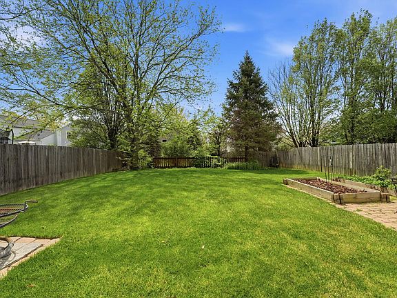 4th image of 8227 Old Ivory Way