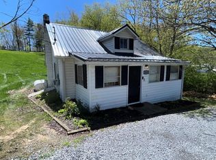 2115 W Ridge Rd, Wytheville, VA 24382