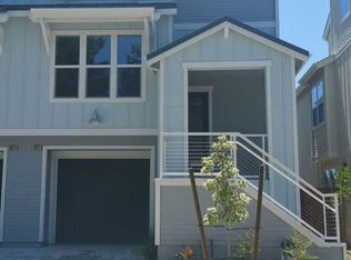 441 Kylie Ln, Santa Rosa, CA 95409