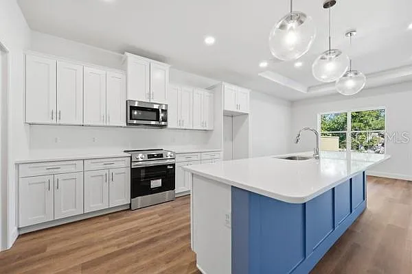 6726 SW 1oth Ln — Photo 10