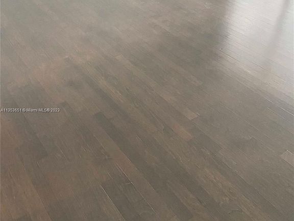 5th image of 1000 West Ave APT 1131