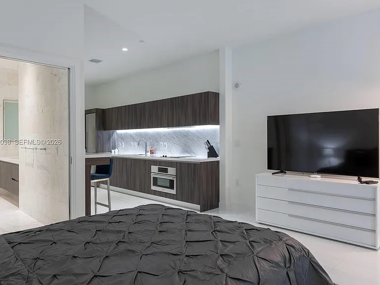 851 NE 1st Ave #503 — Photo 13