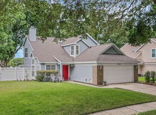 2744 Donaldson Dr, Orlando, FL 32812