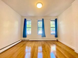 1014 New York Ave FLOOR 1, Brooklyn, NY 11203