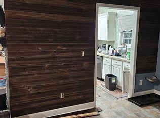 360 Highway 107, Mountain Rest, SC 29664