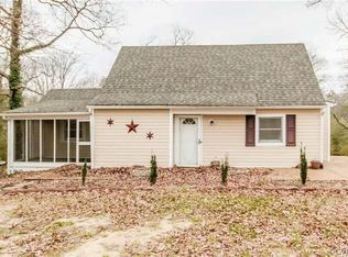 3636 Curtis St, Chester, VA 23831