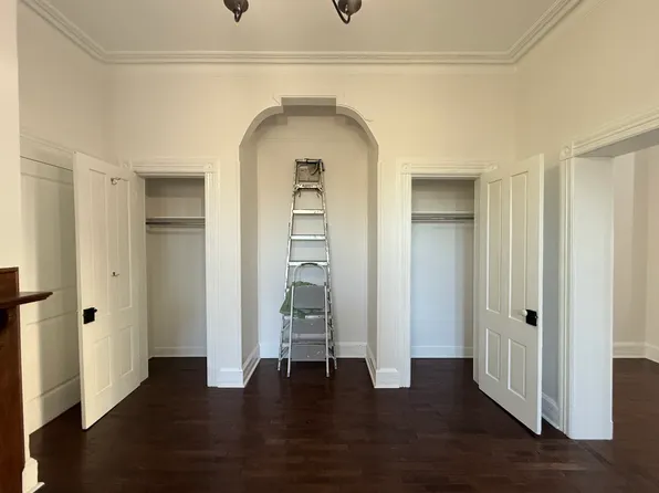 388 Princeton Avenue image 14 of 29