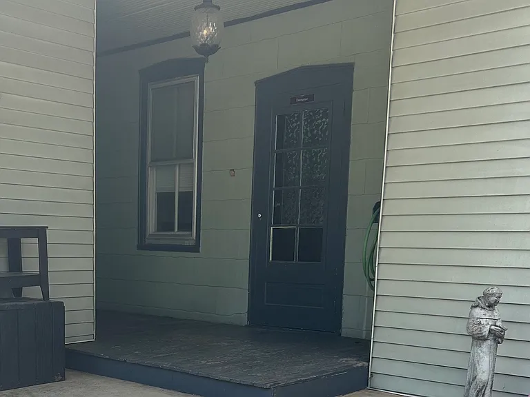 776 E Main St #1 — Photo 9