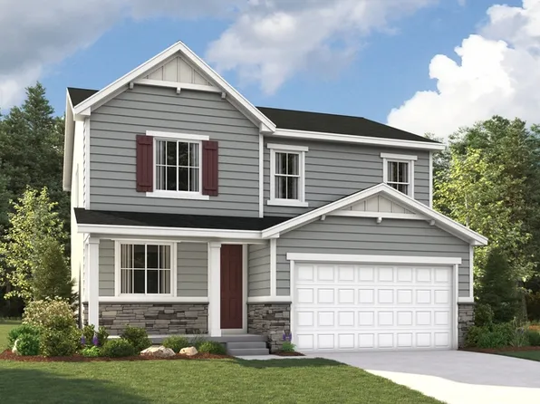 1107 W 450 S, Brigham City, UT 84302