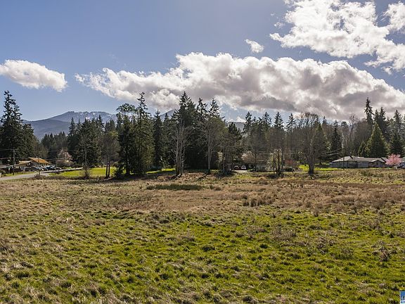 5th image of Nka Old Joe Rd