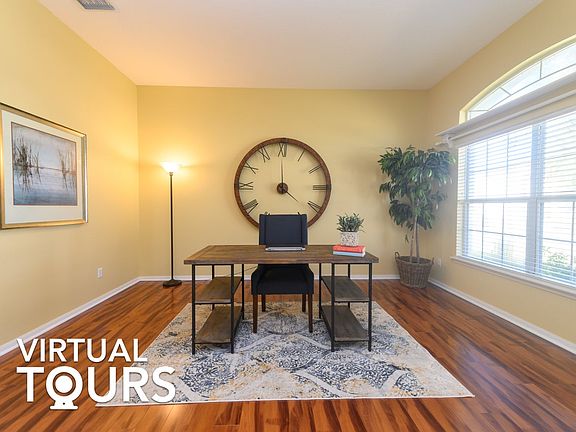 5th image of 10174 Meadow Point Dr