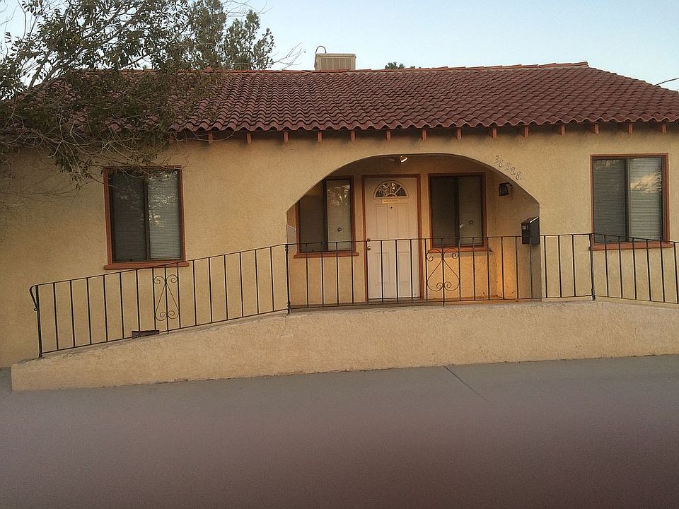 1st image of 38588 9th St E