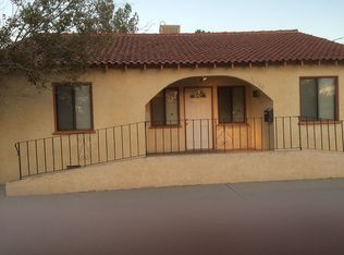 38588 9th St E, Palmdale, CA 93550