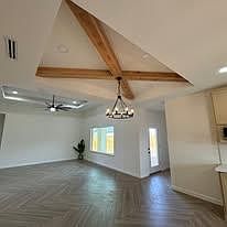 2nd image of 2917 Arboledas Dr