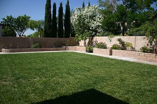 2nd image of 8045 Mosaic Harbor Ave