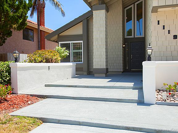 5th image of 11185 Del Diablo Way