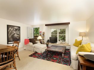 416 Aabc APT G, Aspen, CO 81611