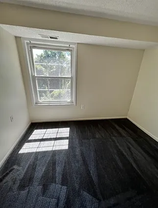3811 Swann Rd #203 — Photo 12