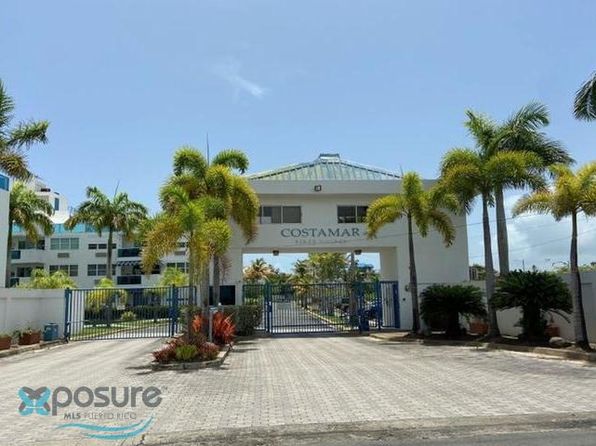 Puerto Rico Condos Apartments For Sale 235 Listings Zillow