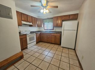 3140 8th St UNIT 2, Marion, IA 52302