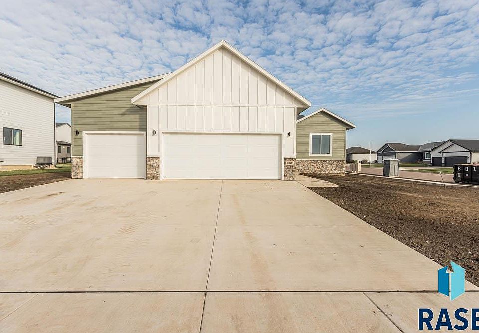 1st image of 3801 S Catcher Ct