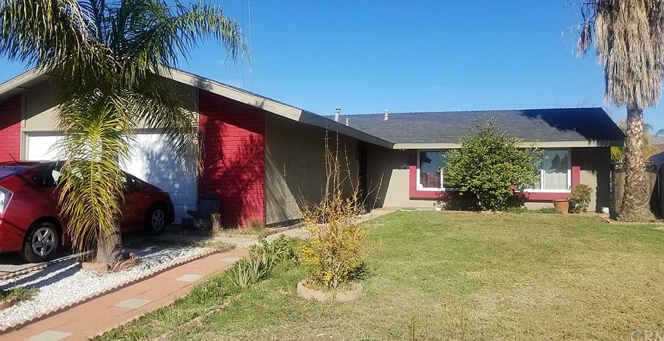 1st image of 24902 Bay Ave