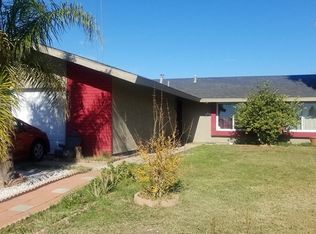 24902 Bay Ave, Moreno Valley, CA 92553